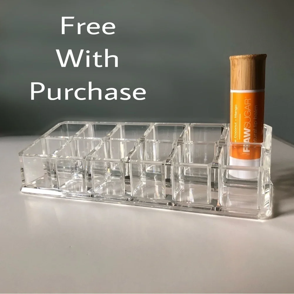 Free